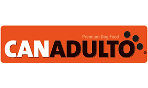 Curacaví can adulto logo
