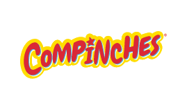 Curacaví compinches