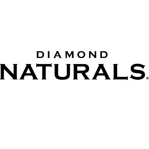 Curacaví diamond naturals