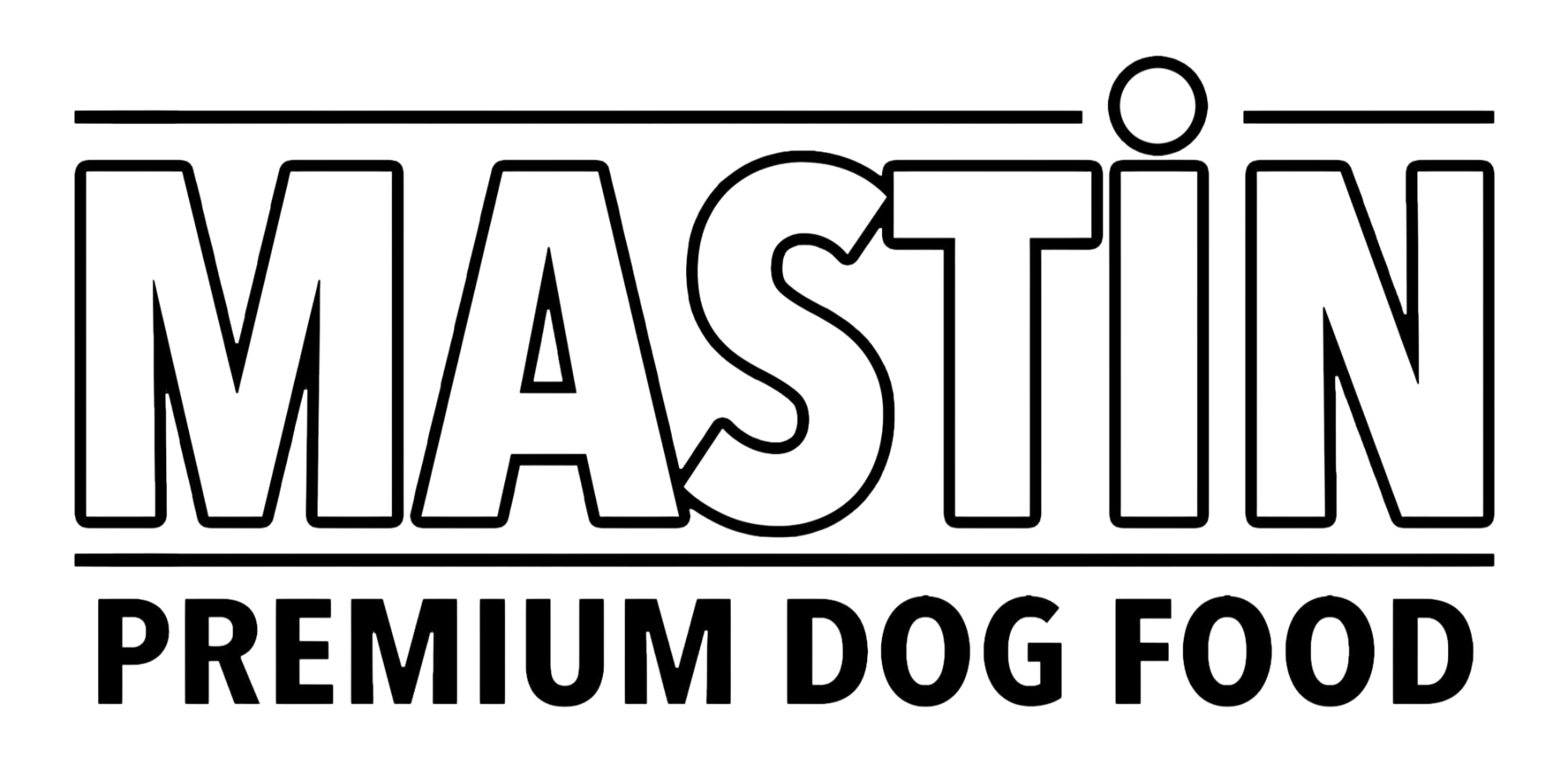 Curacaví mastin logo2 photoroom
