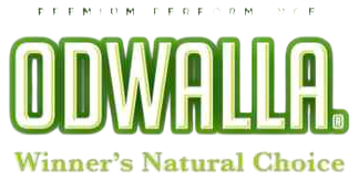 Curacaví odwalla logo photoroom