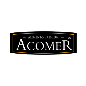 Curacaví acomer