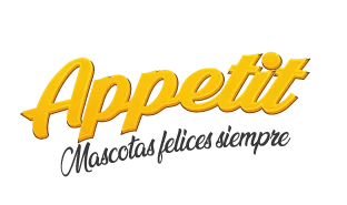 Curacaví apetit
