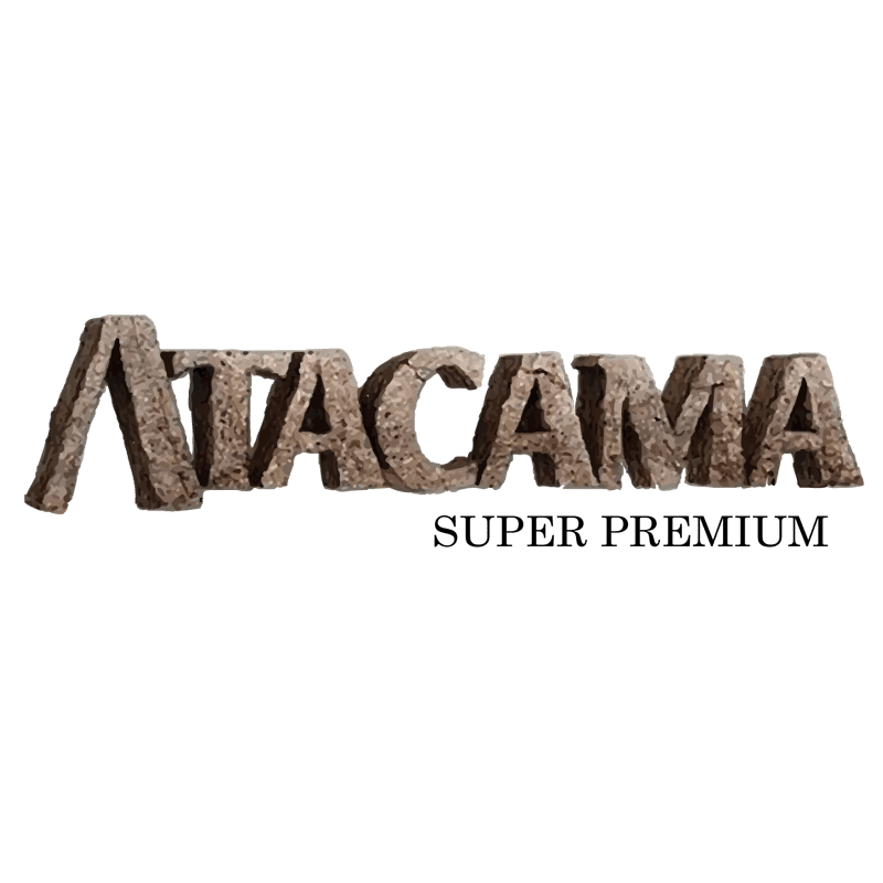 Curacaví atacama