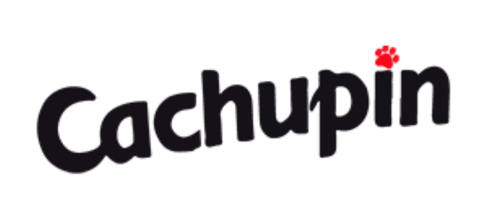 Curacaví cachupin