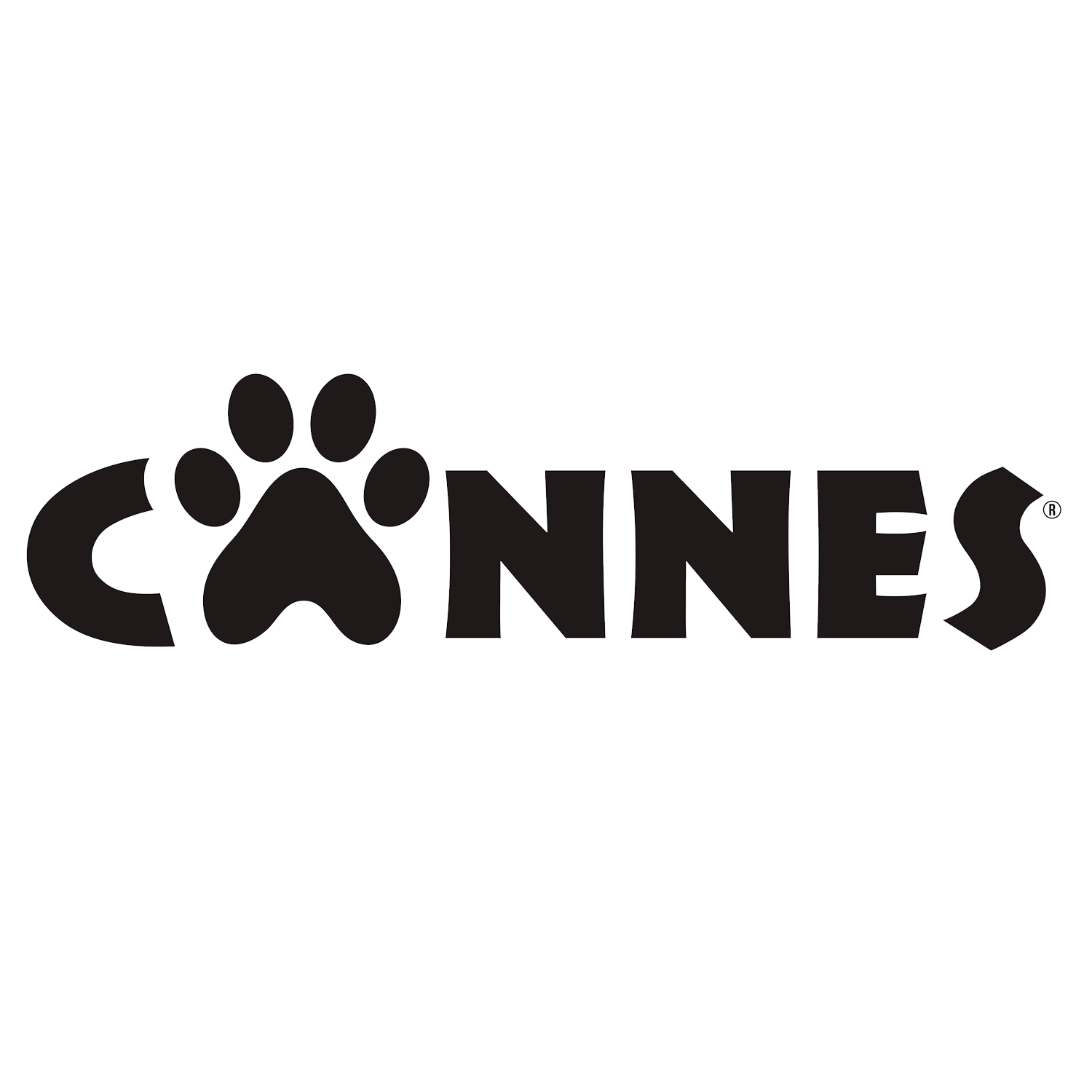 Curacaví cannes
