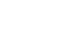 Curacaví champion dog