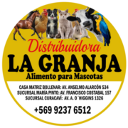 cropped distribuidora logo.png