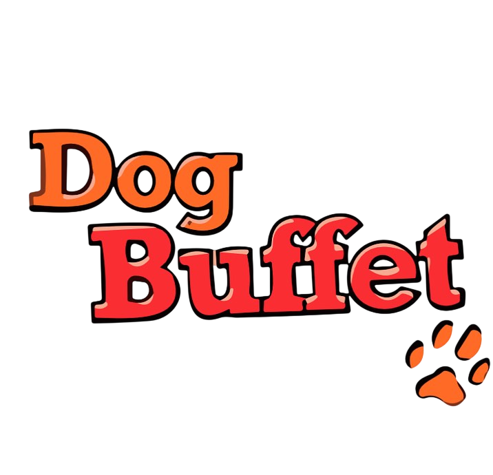 Curacaví dog buffet