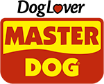 Curacaví doglover master dog