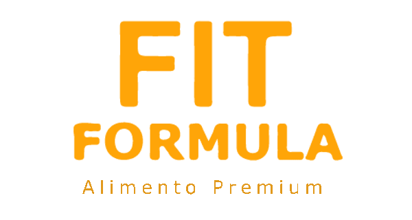 Curacaví fitformula