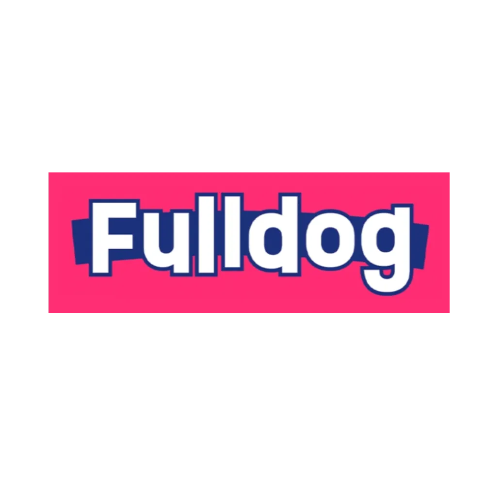 Curacaví fulldog