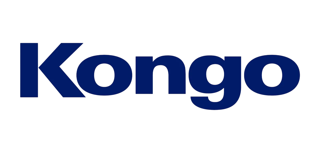 Curacaví kongo logo photoroom