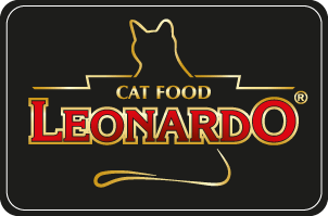 Curacaví leonardo