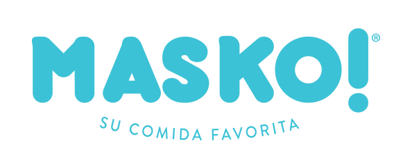 Curacaví logo masko