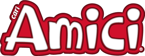 Curacaví logocariamici