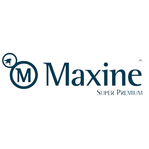 Curacaví maxine
