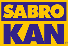 Curacaví sabro kan