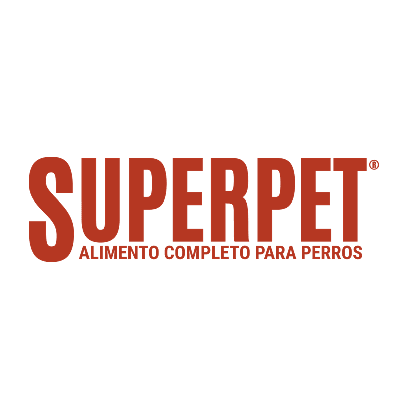 Curacaví superpet