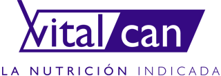 Curacaví vitalcan logo