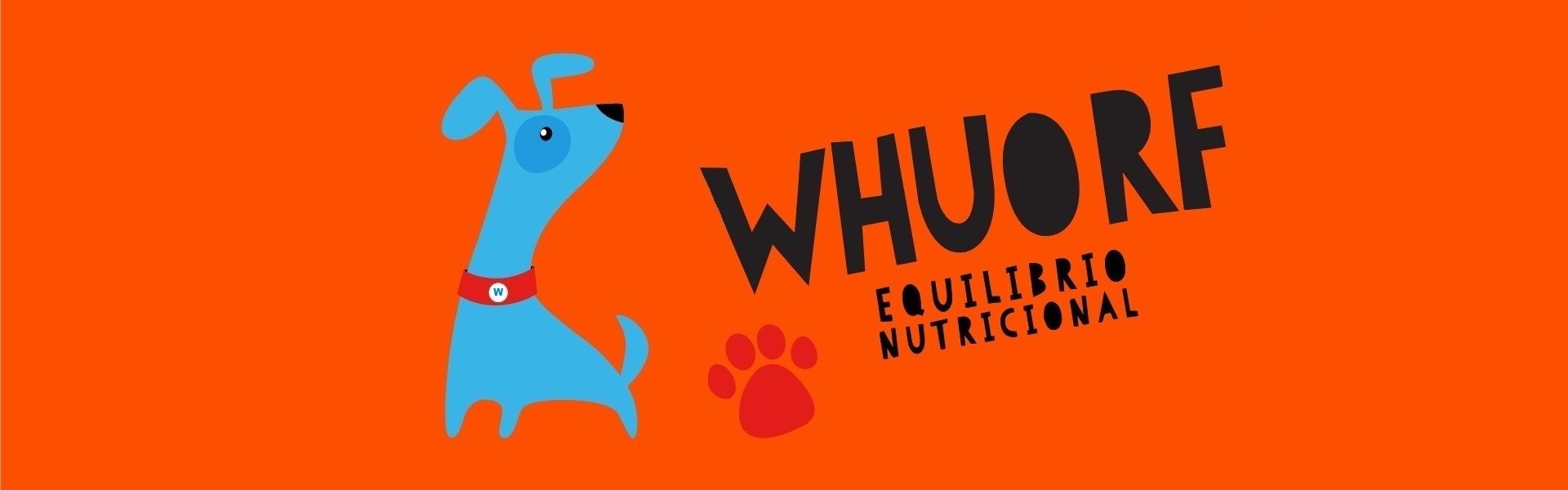 Curacaví whuorf