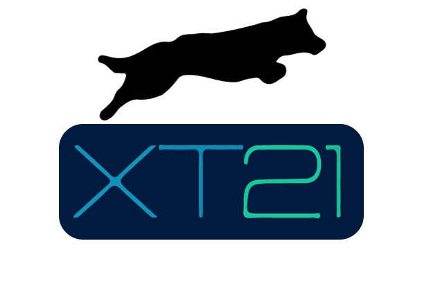Curacaví xt