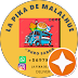 malalhue